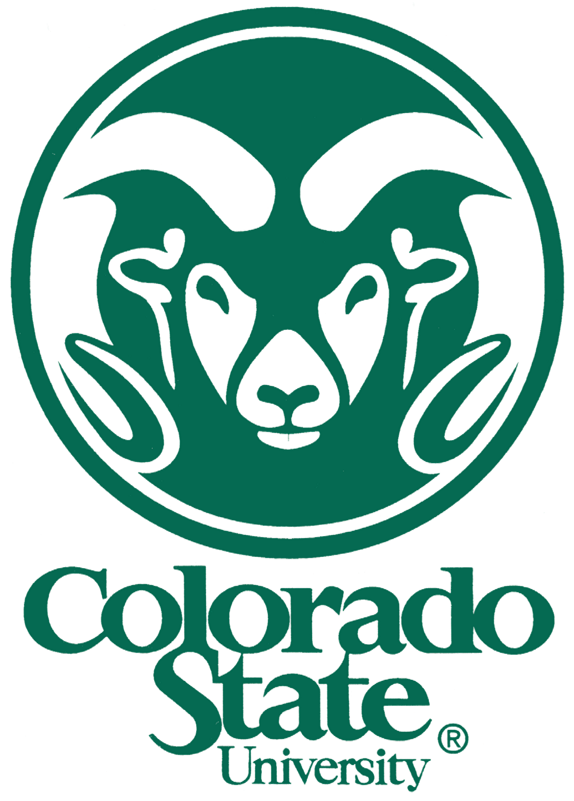 Colorado State University, College of Business, Department of Finance & Real Estate