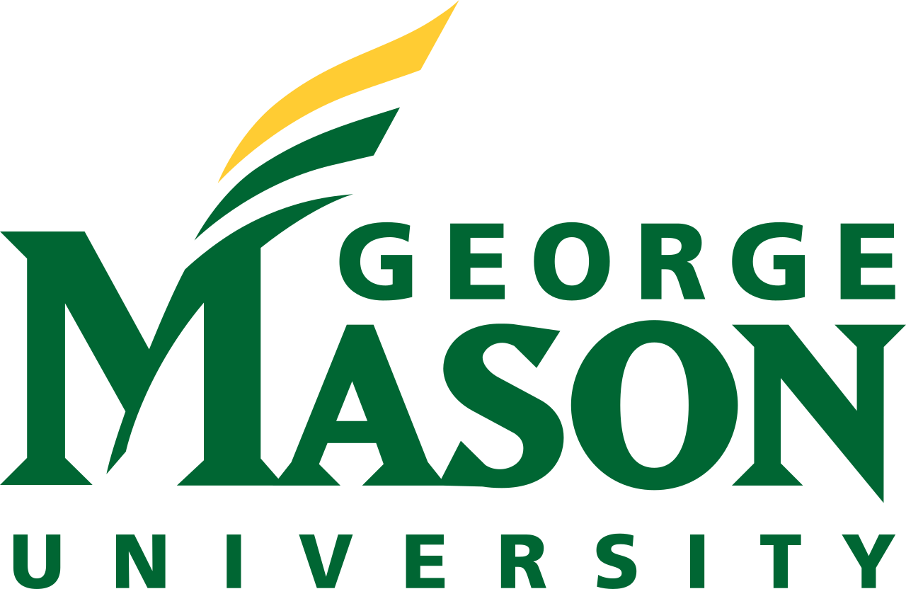 George Mason University, School of Business